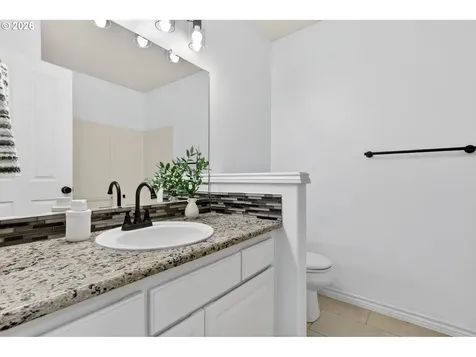 15905 SW Loon Drive Beaverton OR 97007