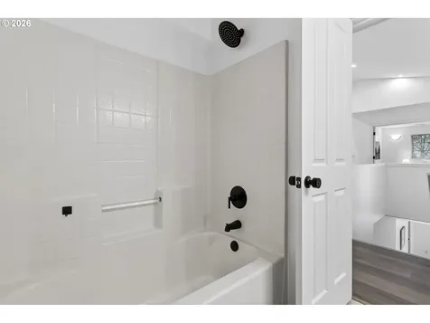 15905 SW Loon Drive Beaverton OR 97007