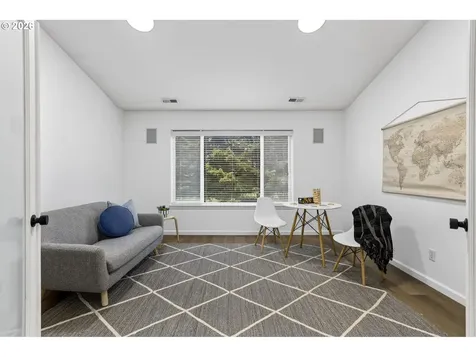 15905 SW Loon Drive Beaverton OR 97007
