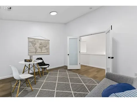 15905 SW Loon Drive Beaverton OR 97007