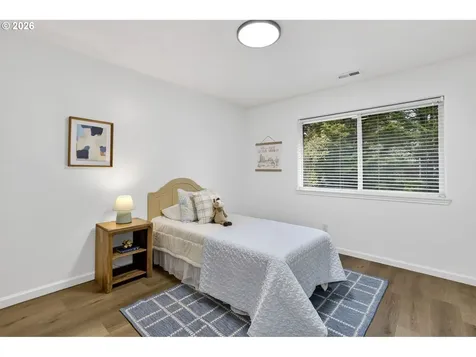 15905 SW Loon Drive Beaverton OR 97007