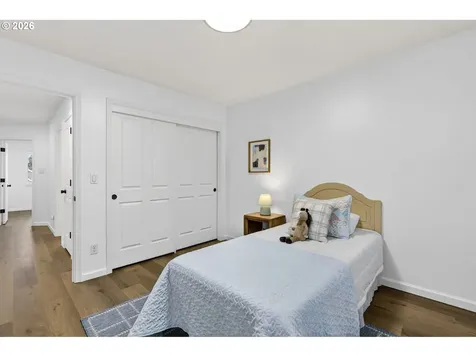 15905 SW Loon Drive Beaverton OR 97007