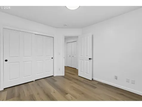 15905 SW Loon Drive Beaverton OR 97007