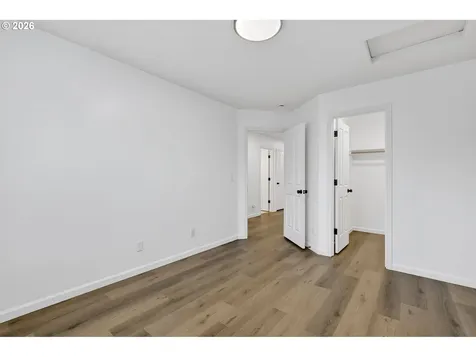 15905 SW Loon Drive Beaverton OR 97007