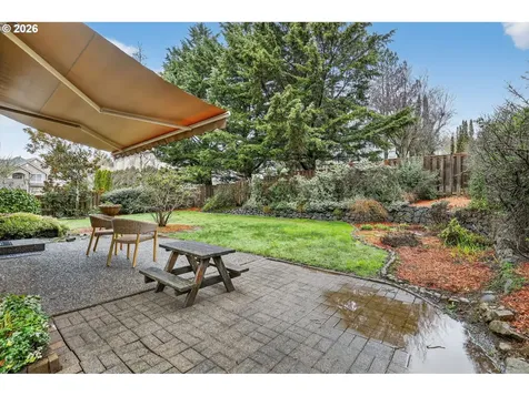 15905 SW Loon Drive Beaverton OR 97007