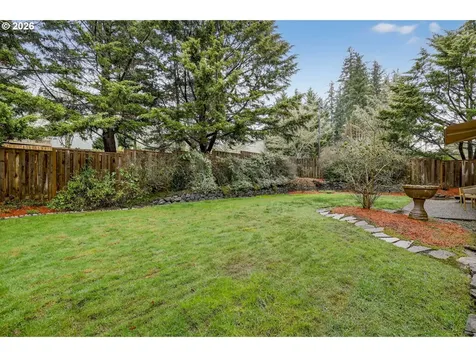 15905 SW Loon Drive Beaverton OR 97007