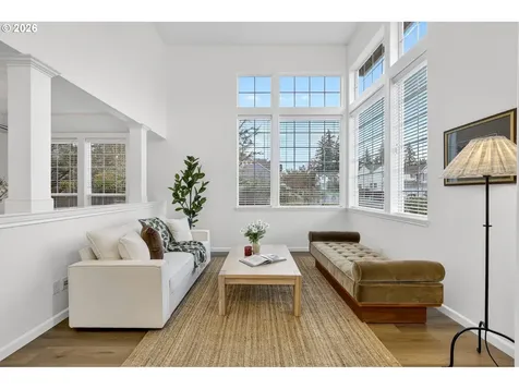 15905 SW Loon Drive Beaverton OR 97007