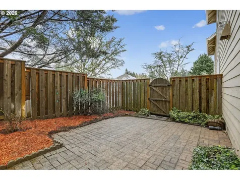 15905 SW Loon Drive Beaverton OR 97007