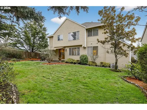 15905 SW Loon Drive Beaverton OR 97007