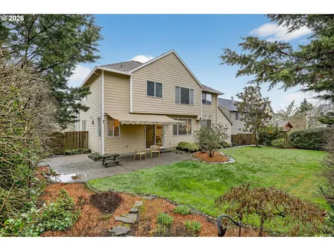 15905 SW Loon Drive Beaverton OR 97007
