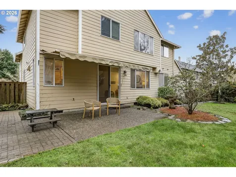 15905 SW Loon Drive Beaverton OR 97007