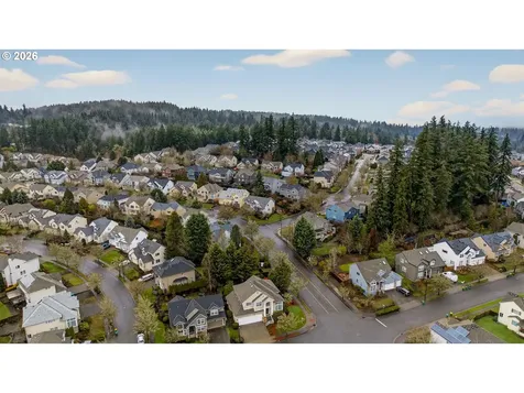 15905 SW Loon Drive Beaverton OR 97007