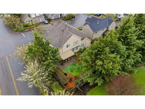 15905 SW Loon Drive Beaverton OR 97007