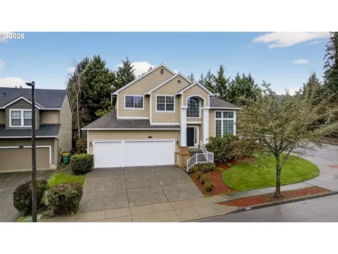 15905 SW Loon Drive Beaverton OR 97007