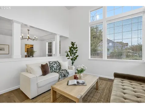 15905 SW Loon Drive Beaverton OR 97007