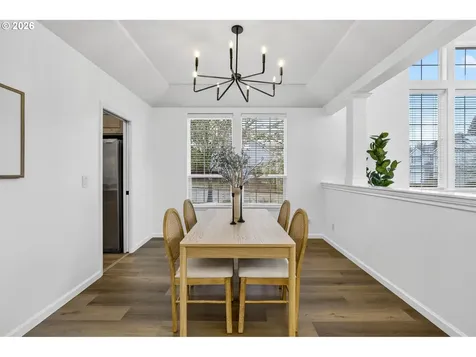 15905 SW Loon Drive Beaverton OR 97007