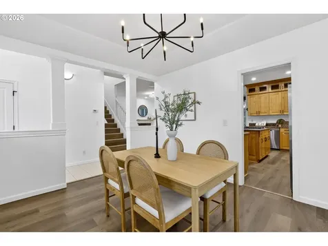 15905 SW Loon Drive Beaverton OR 97007