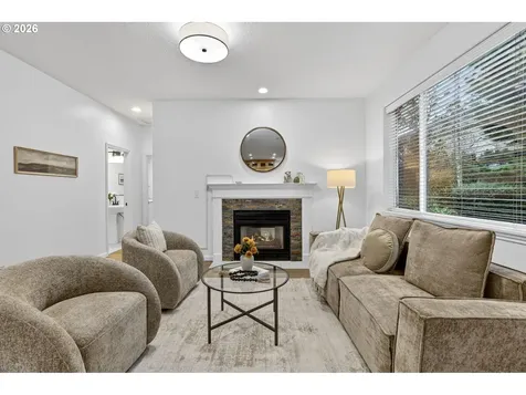 15905 SW Loon Drive Beaverton OR 97007