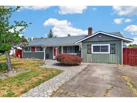 1549 NE 9th Street Mcminnville OR 97128