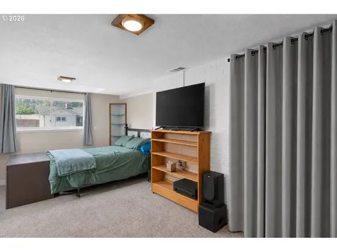 1549 NE 9th Street Mcminnville OR 97128