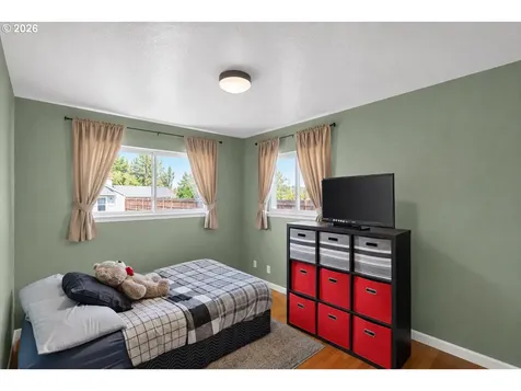 1549 NE 9th Street Mcminnville OR 97128