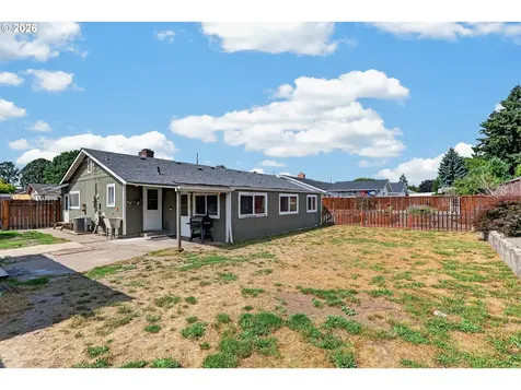 1549 NE 9th Street Mcminnville OR 97128