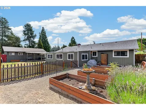 1549 NE 9th Street Mcminnville OR 97128