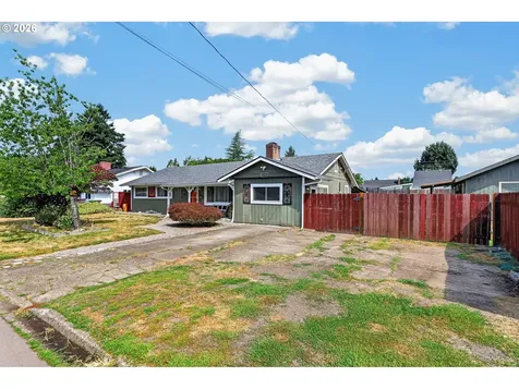 1549 NE 9th Street Mcminnville OR 97128