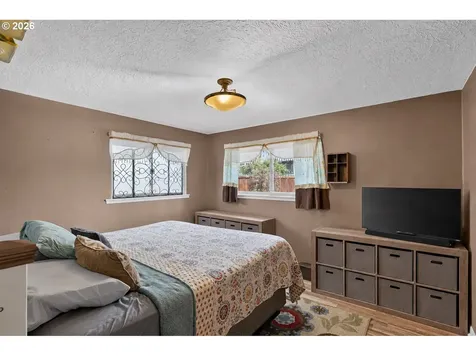 1549 NE 9th Street Mcminnville OR 97128