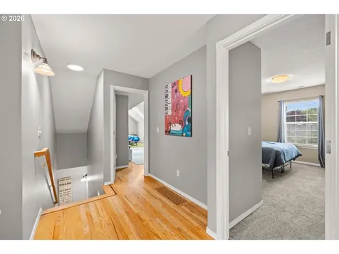 215 E Hereford Street Gladstone OR 97027