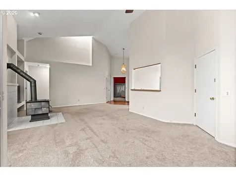 5696 Windfield Loop Lake Oswego OR 97035