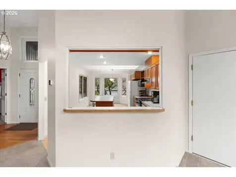 5696 Windfield Loop Lake Oswego OR 97035