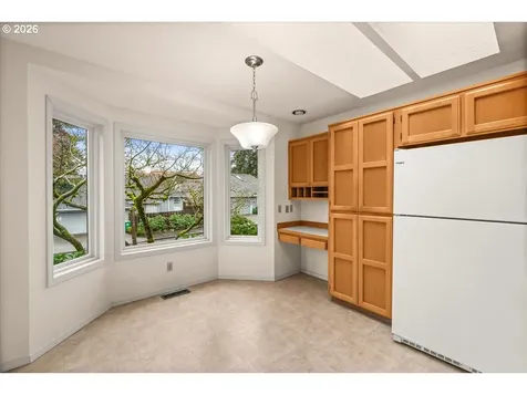 5696 Windfield Loop Lake Oswego OR 97035