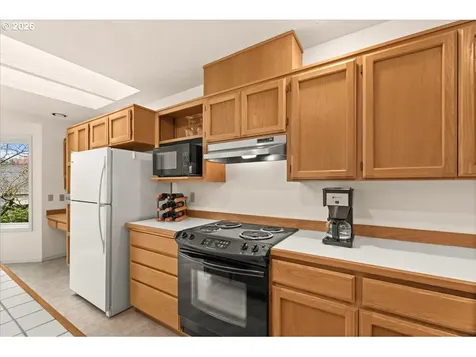 5696 Windfield Loop Lake Oswego OR 97035