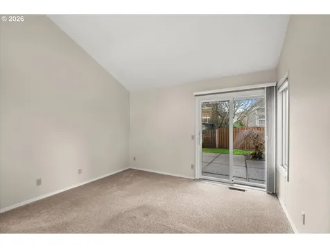 5696 Windfield Loop Lake Oswego OR 97035