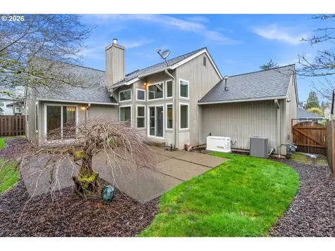 5696 Windfield Loop Lake Oswego OR 97035