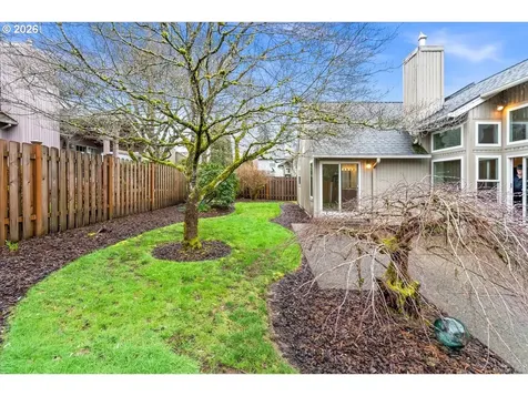 5696 Windfield Loop Lake Oswego OR 97035