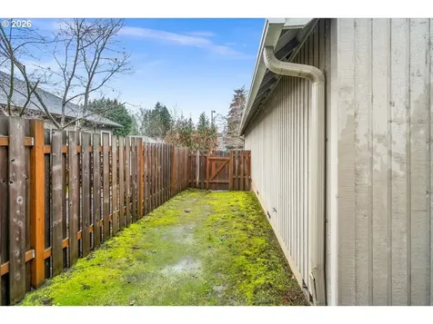 5696 Windfield Loop Lake Oswego OR 97035