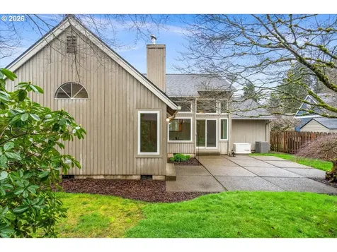 5696 Windfield Loop Lake Oswego OR 97035
