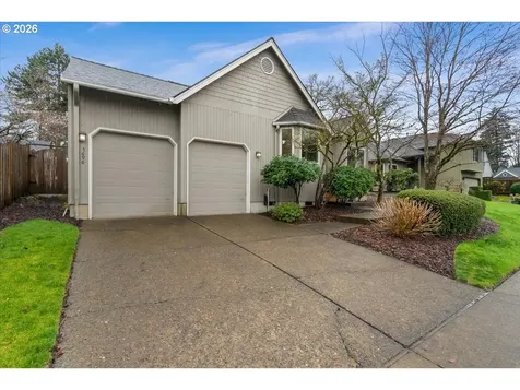 5696 Windfield Loop Lake Oswego OR 97035