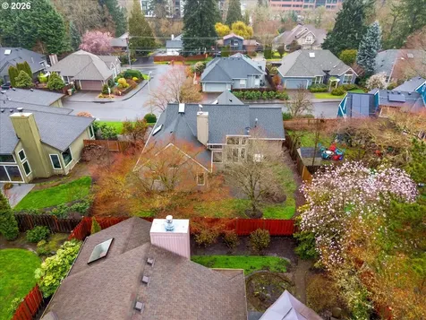 5696 Windfield Loop Lake Oswego OR 97035