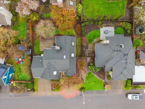 5696 Windfield Loop Lake Oswego OR 97035