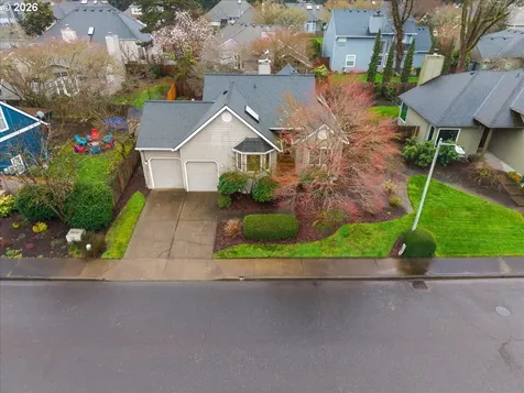 5696 Windfield Loop Lake Oswego OR 97035