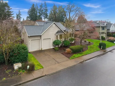 5696 Windfield Loop Lake Oswego OR 97035