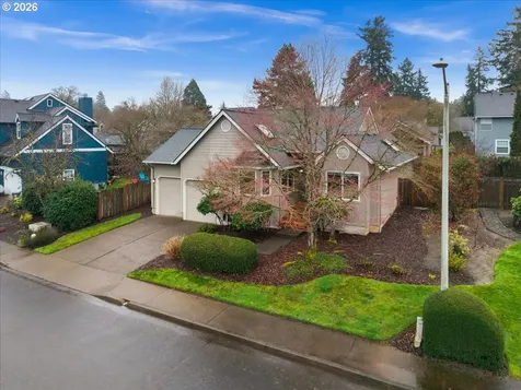 5696 Windfield Loop Lake Oswego OR 97035