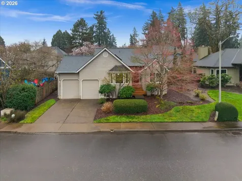 5696 Windfield Loop Lake Oswego OR 97035
