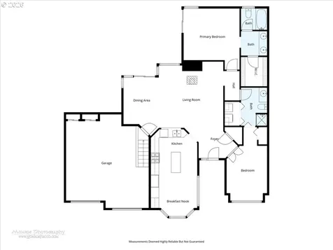 5696 Windfield Loop Lake Oswego OR 97035