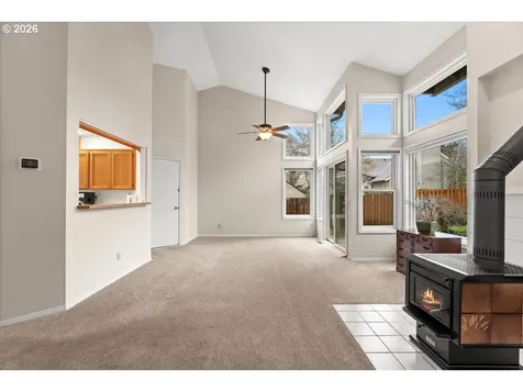 5696 Windfield Loop Lake Oswego OR 97035