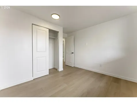 211 NW 103rd Street Vancouver WA 98685