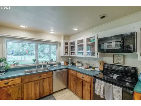 11885 Riverhaven Lane SE Stayton OR 97383